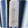 Leonor Greyl Spray Structure Naturelle 5oz